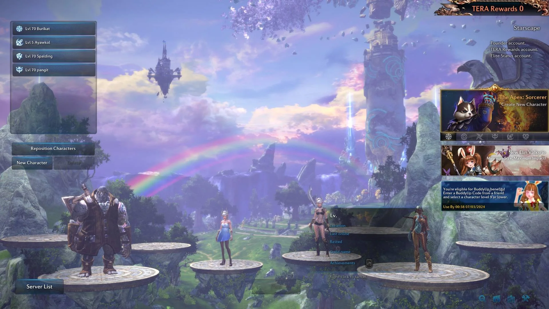 tera3.webp