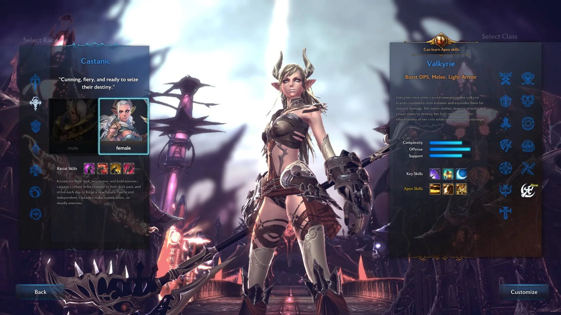 tera4.webp