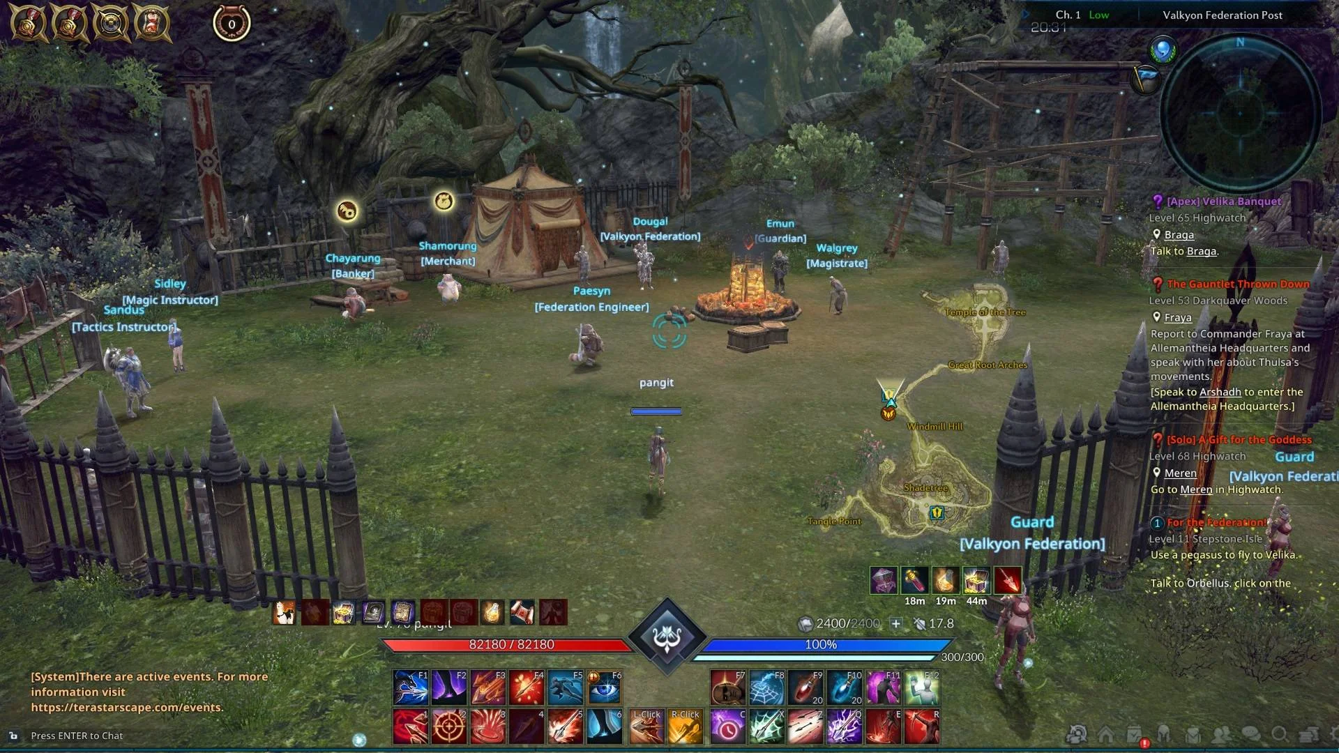 tera5.webp