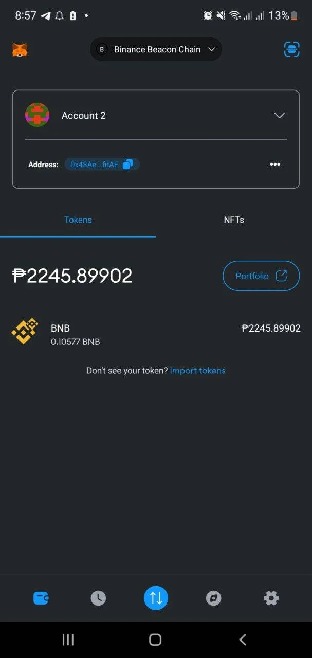 Screenshot_20240222-205746_MetaMask.webp