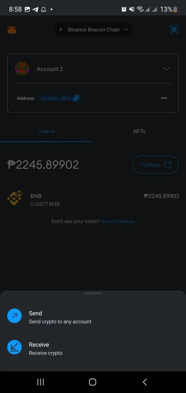Screenshot_20240222-205804_MetaMask.webp
