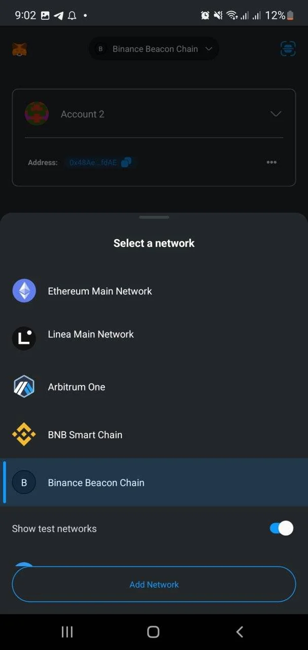 Screenshot_20240222-210258_MetaMask.webp