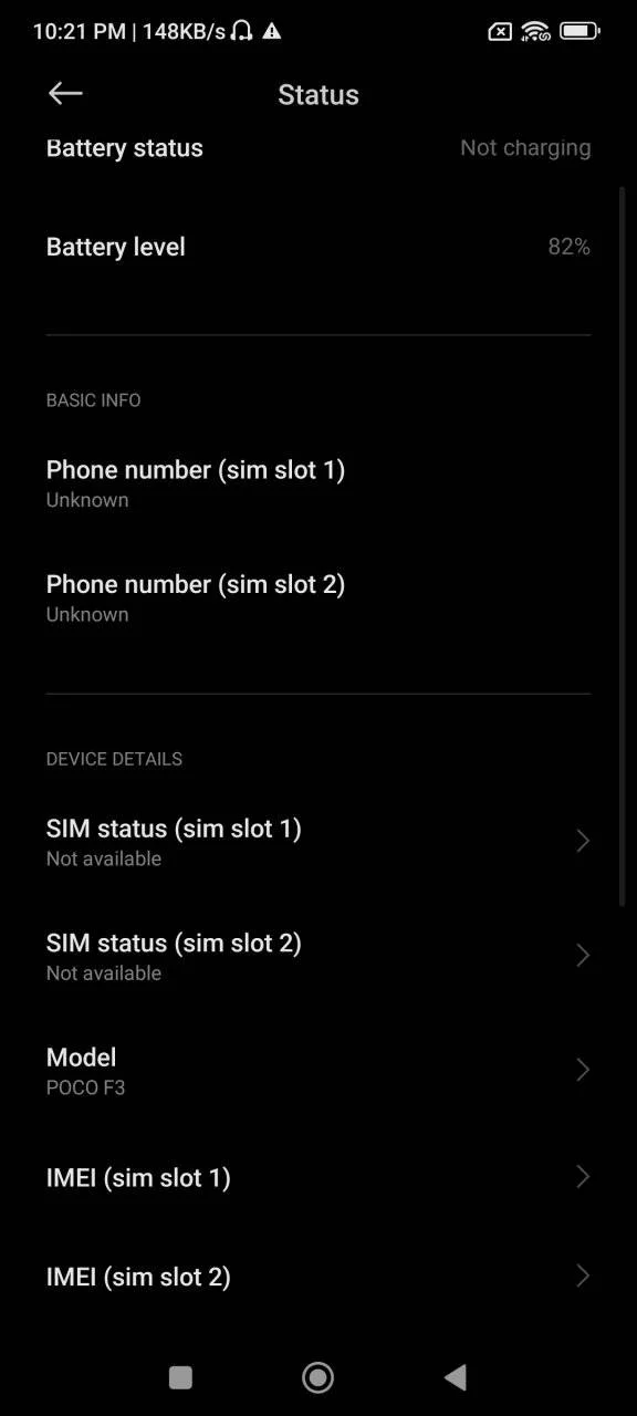 Screenshot_2024-02-22-22-21-30-550_com.android.settings.webp