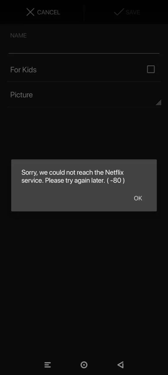 Screenshot_2024-02-23-02-32-49-472_com.netflix.mediacliend.jpg