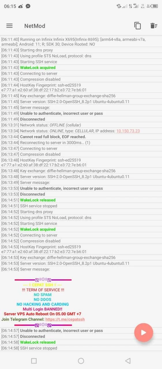 1000531770.webp