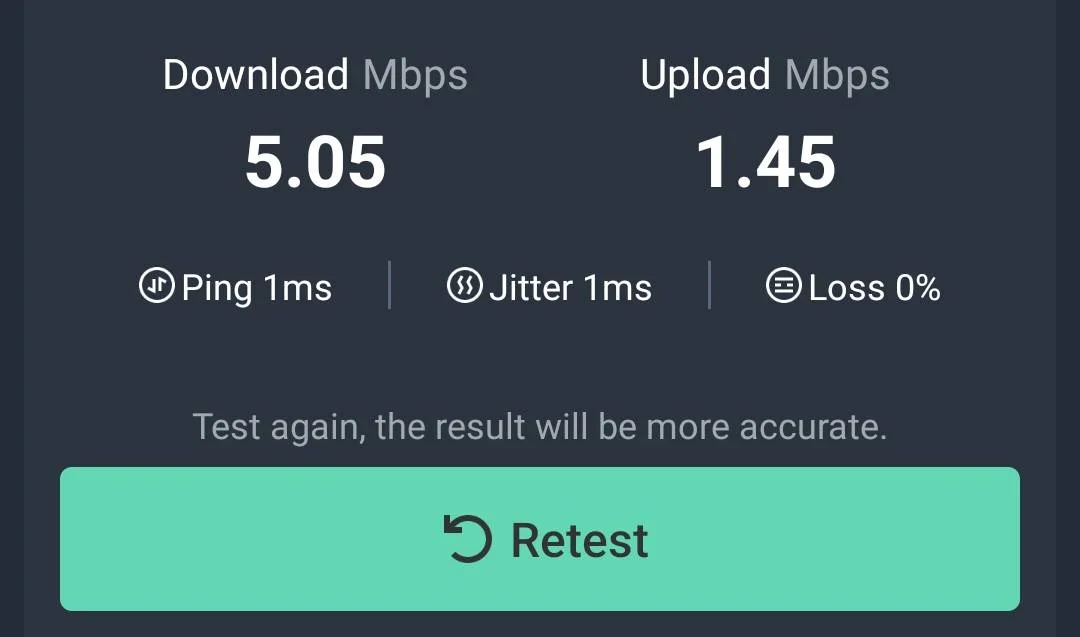 Screenshot_20240223-070357.webp