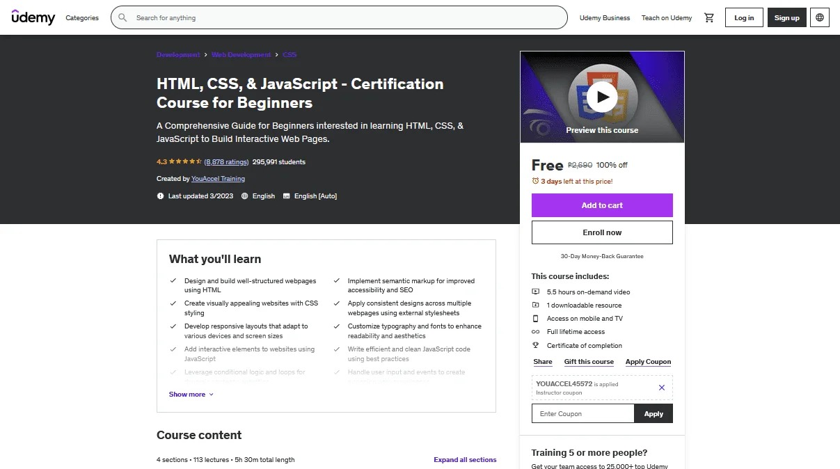 1708643558190.webp