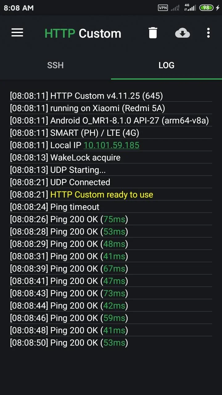 Screenshot_2024-02-23-08-08-50-479_xyz.easypro.httpcustom.webp