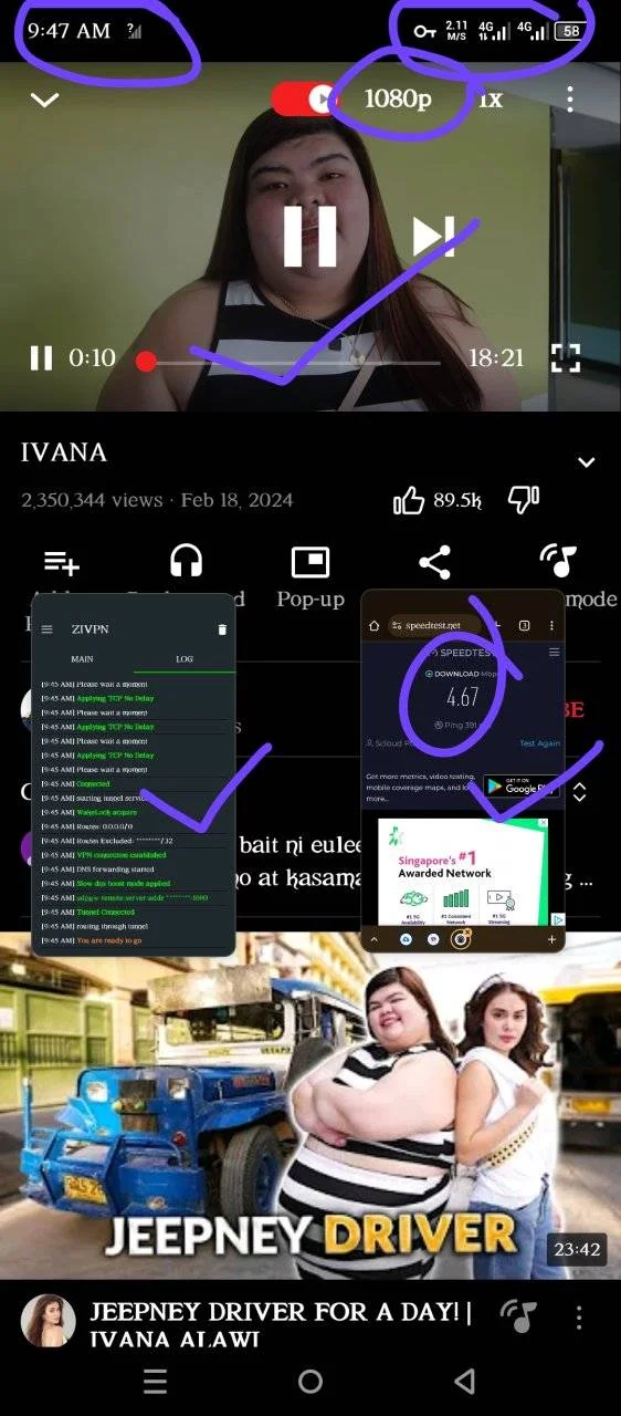 Screenshot_20240223-094811.webp