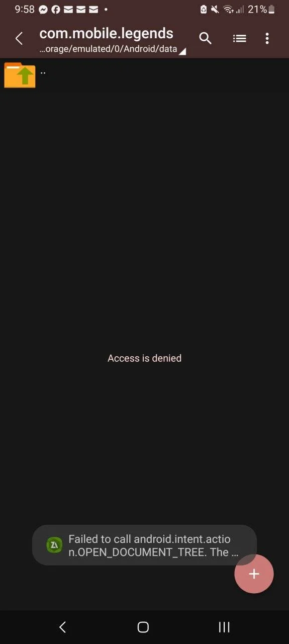 Screenshot_20240223_095857_ZArchiver.webp