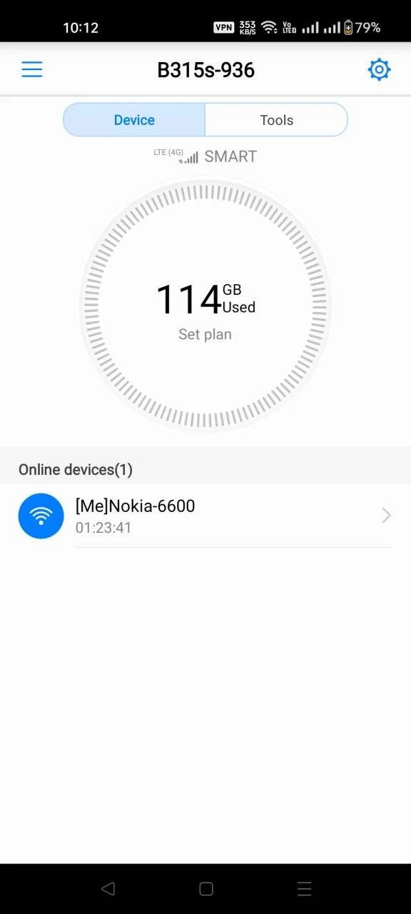 Screenshot_2024-02-23-10-12-42-88_bb1e836a49551a1acc6dfe945903183a.webp