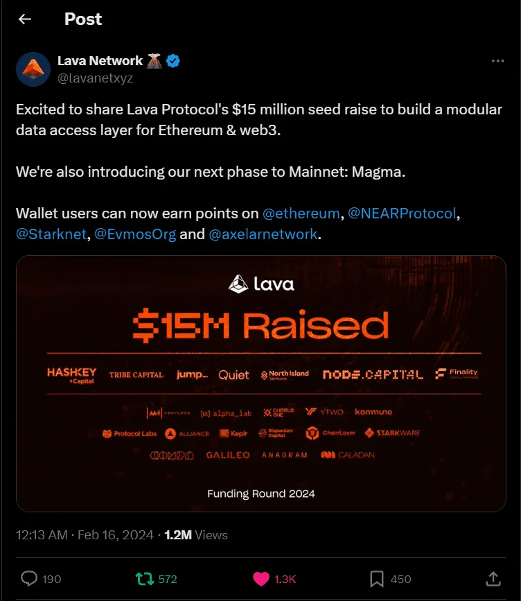 Screenshot (753).png