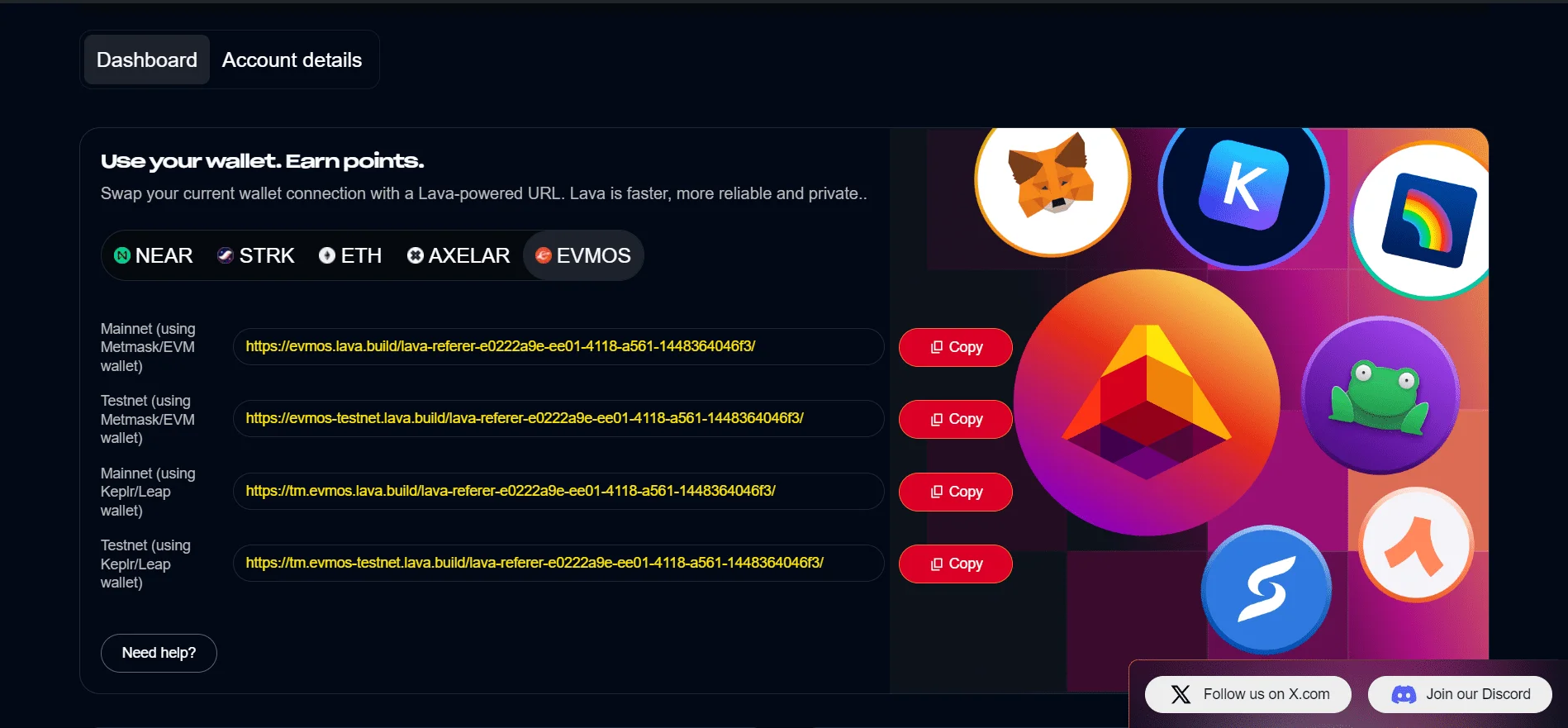 Screenshot (764).png