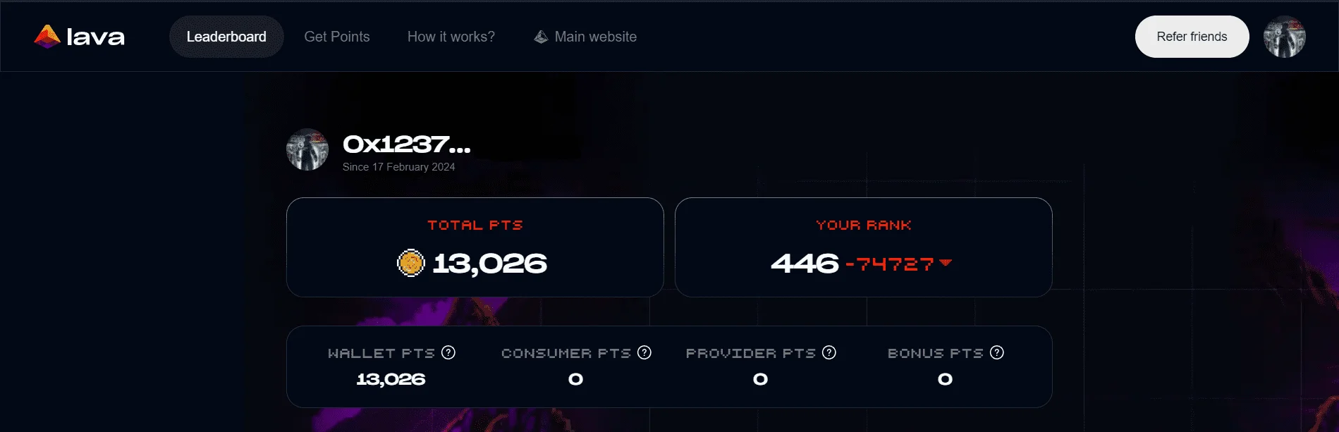 Screenshot (761).png