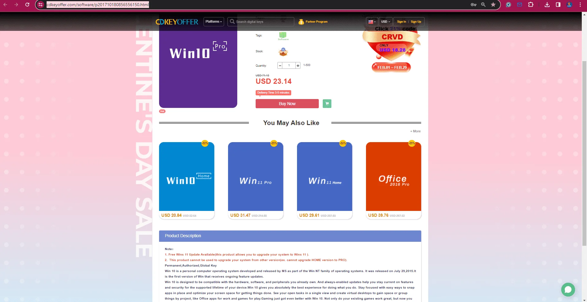 1708661328903.webp