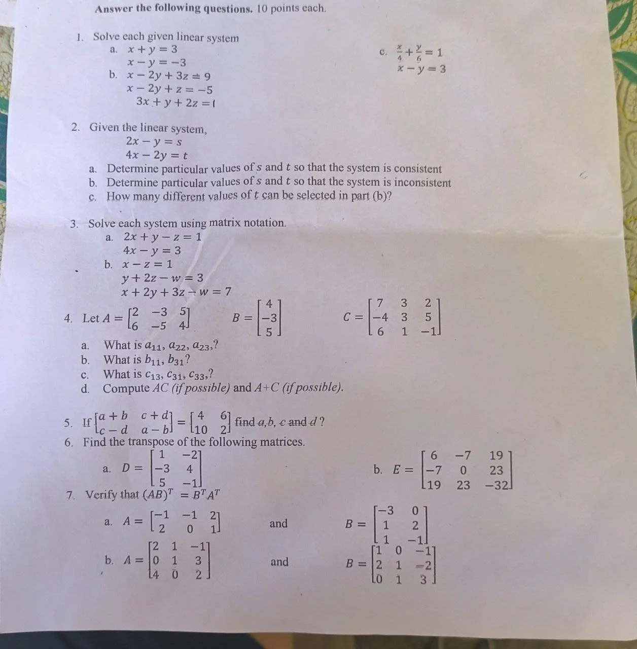 IMG_20240223_125841.webp