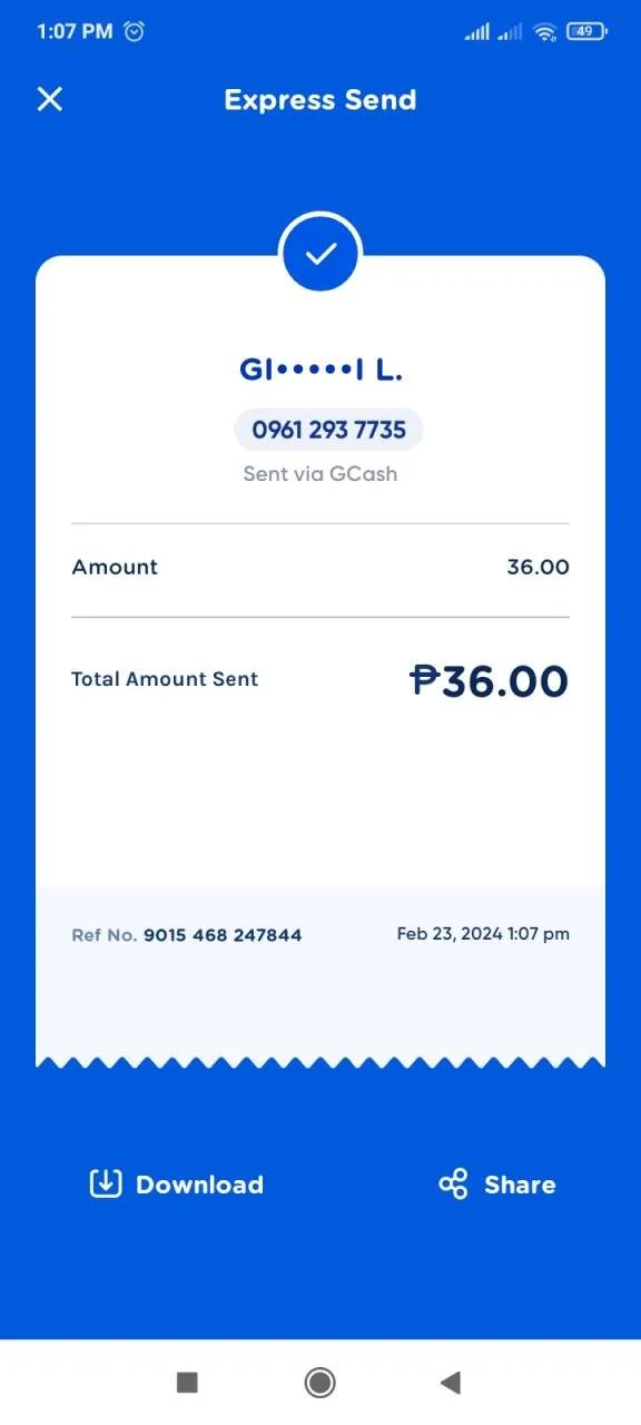 Screenshot_2024-02-23-13-07-21-965_com.globe.gcash.android.webp