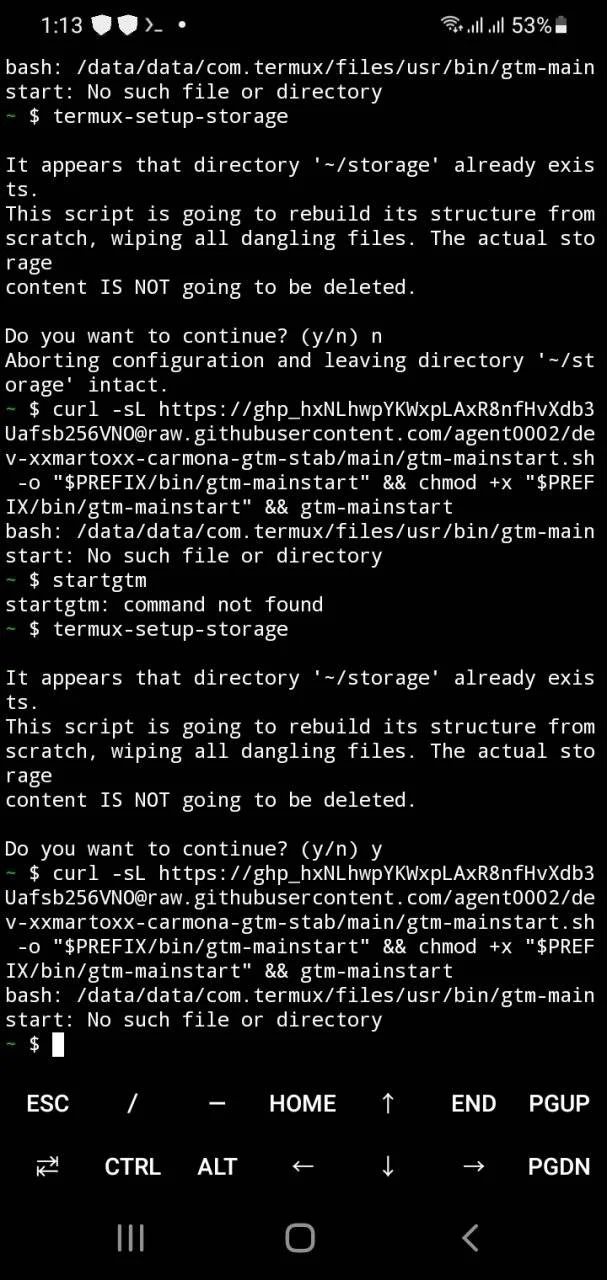 Screenshot_20240223-131311_Termux.webp