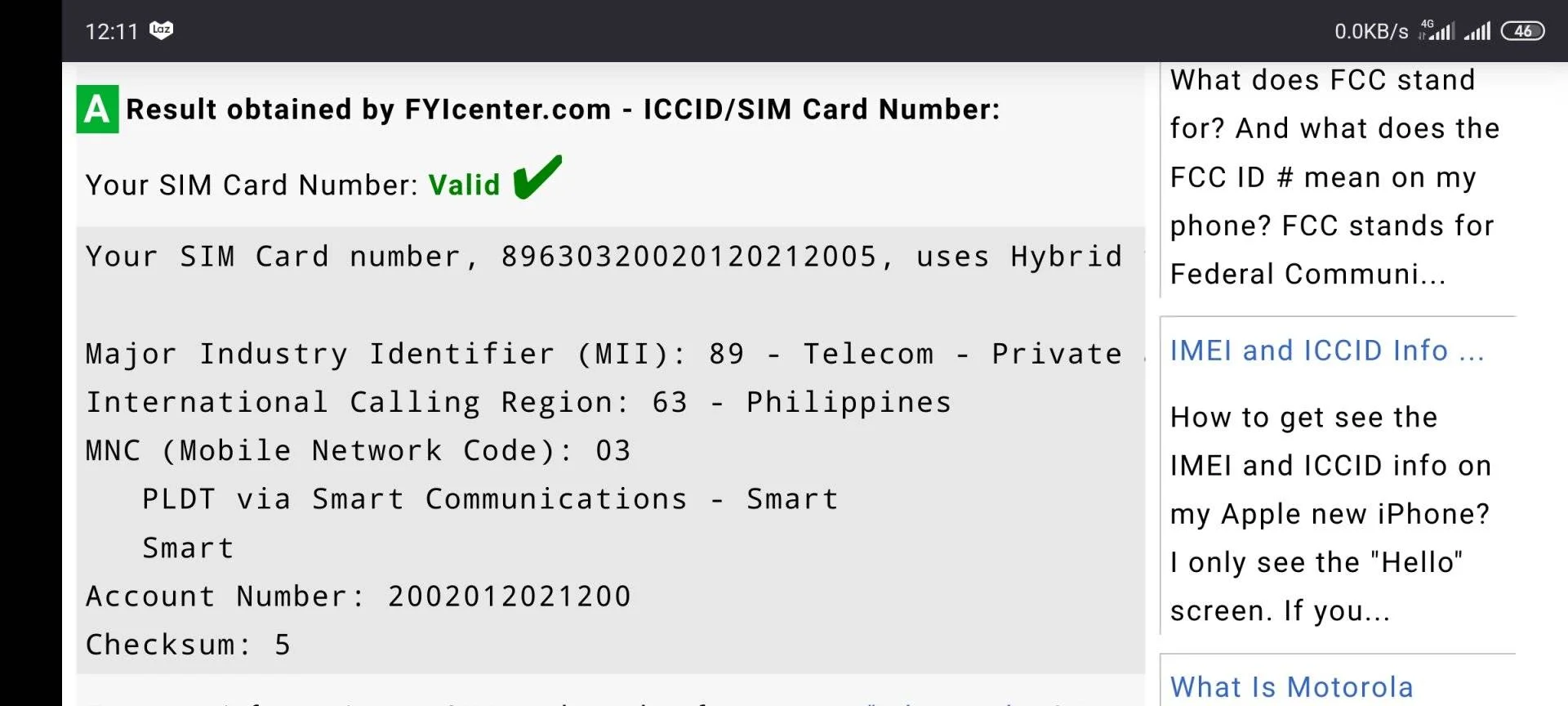 Screenshot_2024-02-18-12-11-12-507_org.mozilla.firefox.jpg
