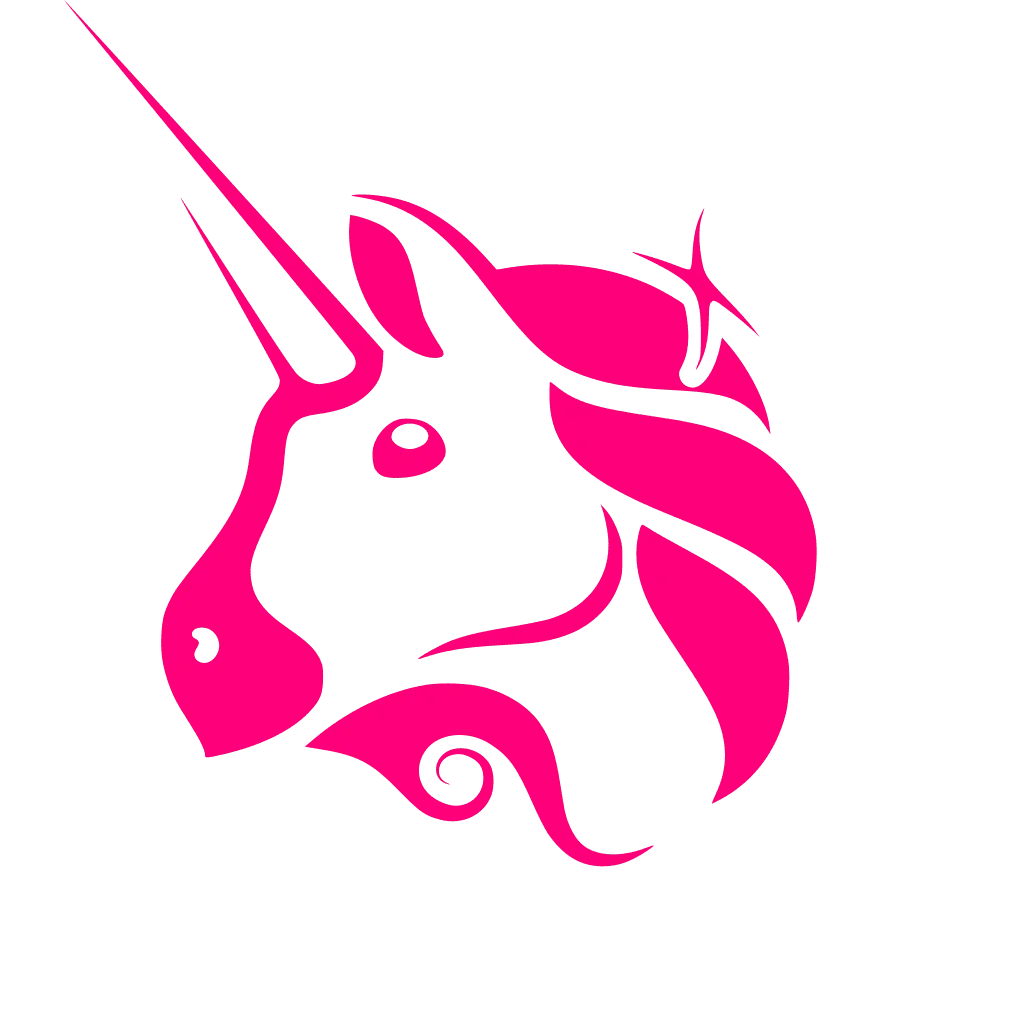 1026px-Uniswap_Logo.svg.png