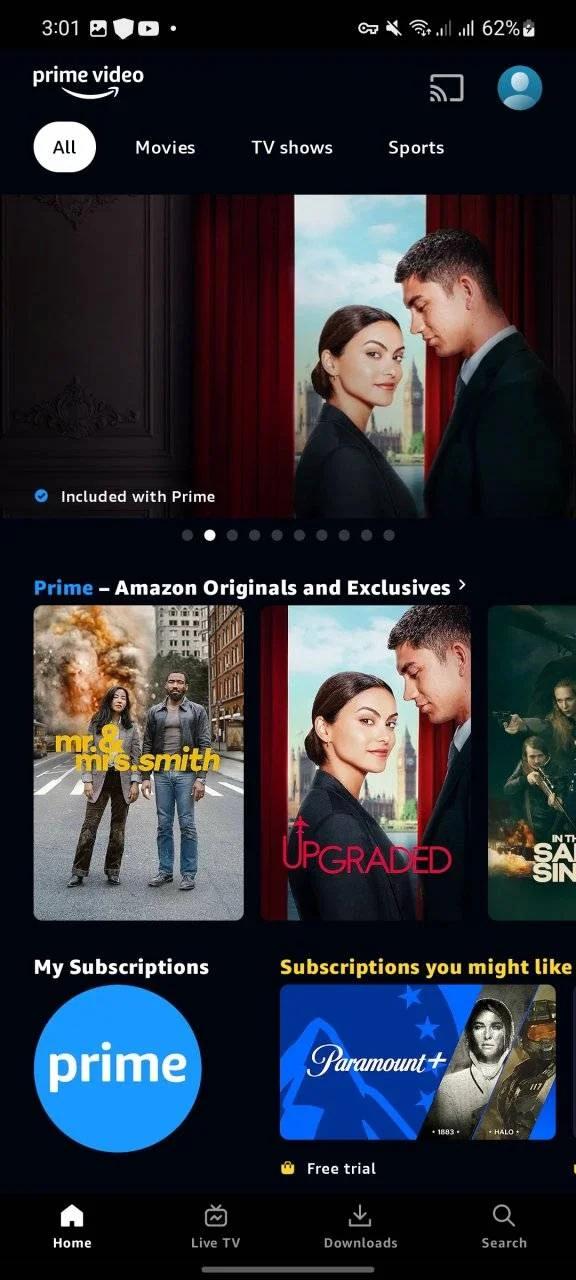 Screenshot_20240223_150118_Prime Video.webp