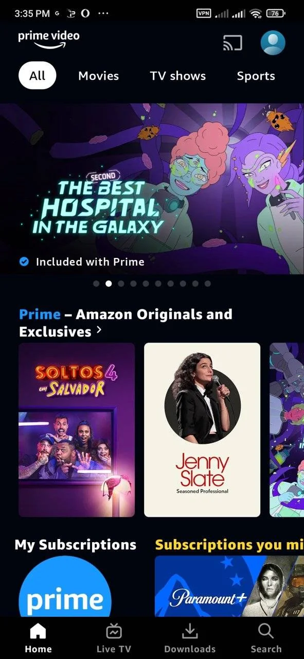 Screenshot_2024-02-23-15-35-53-693_com.amazon.avod.thirdpartyclient.webp