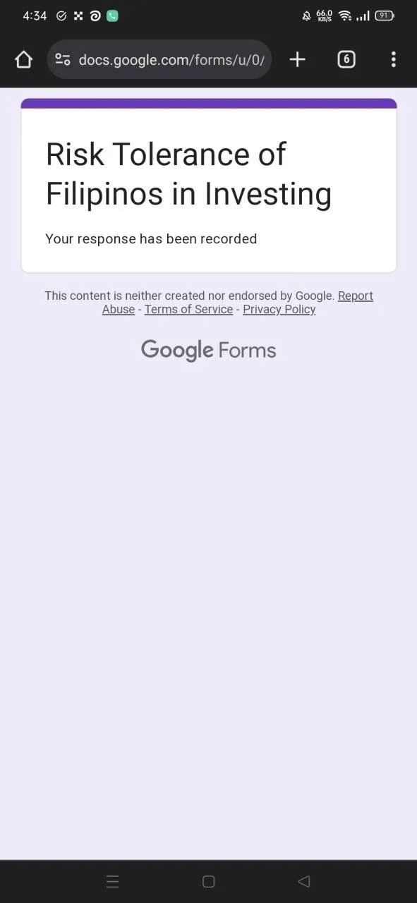 Screenshot_2024-02-23-16-34-38-17_40deb401b9ffe8e1df2f1cc5ba480b12.webp