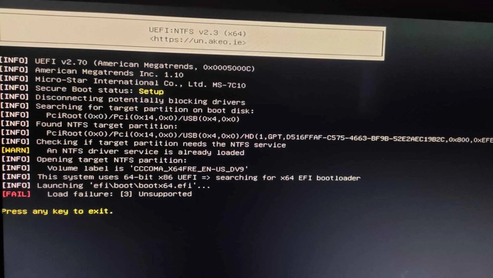 429133223_919259019580794_2585422075009155456_n.webp
