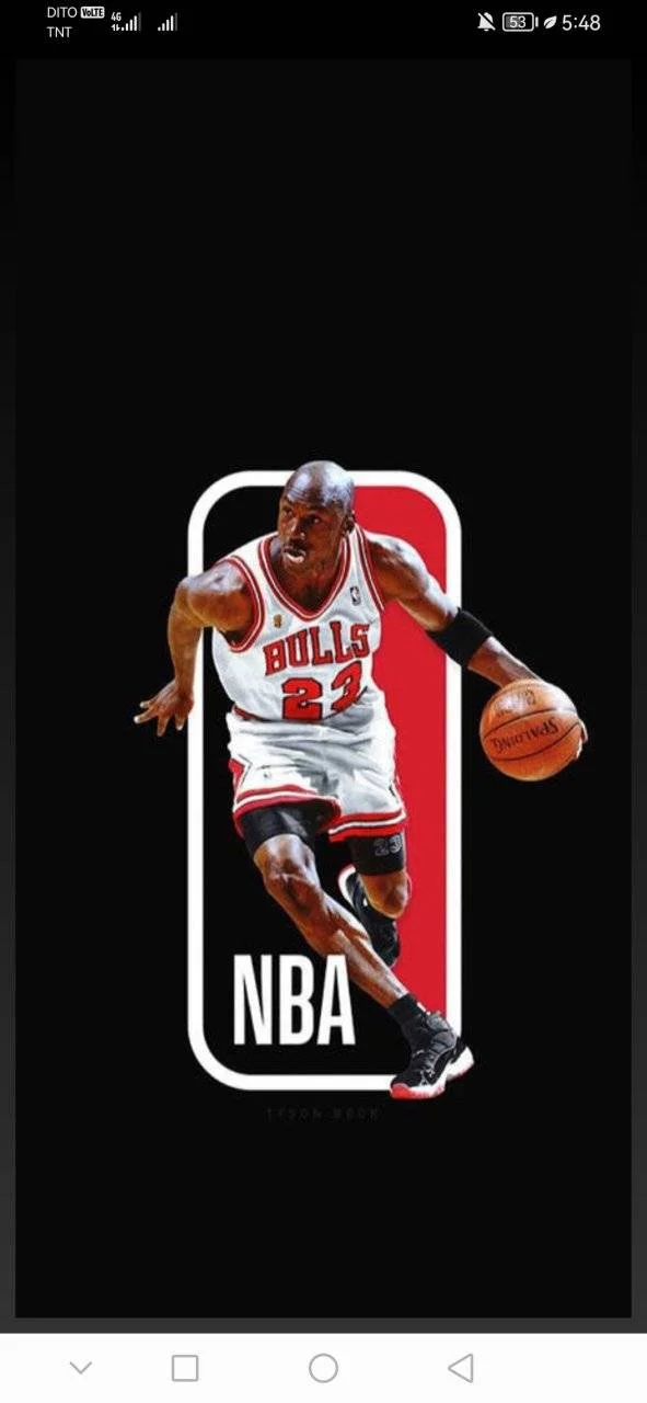 Screenshot_20240223_174825_nerotvxnba.appglk.webp