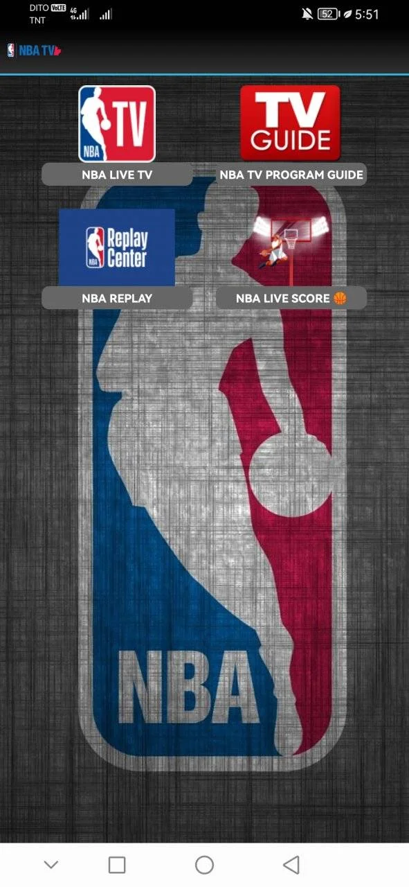 Screenshot_20240223_175129_nerotvxnba.appglk.jpg