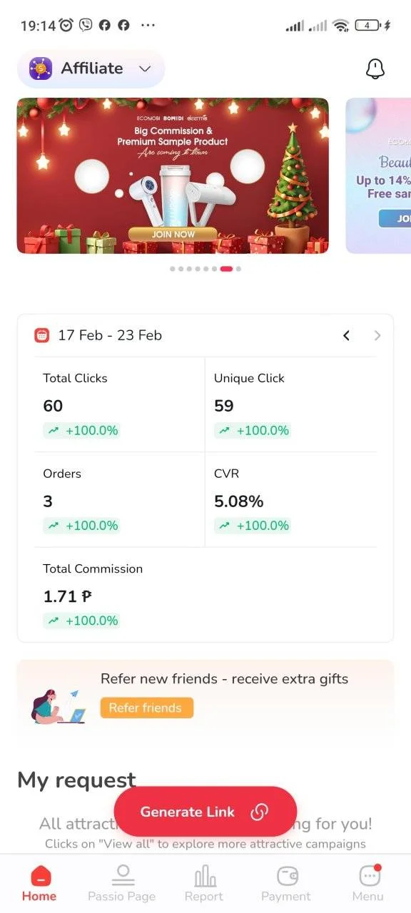 Screenshot_2024-02-23-19-14-53-953_com.ecomobi.social_seller.webp