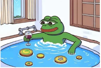 1708687525837.png
