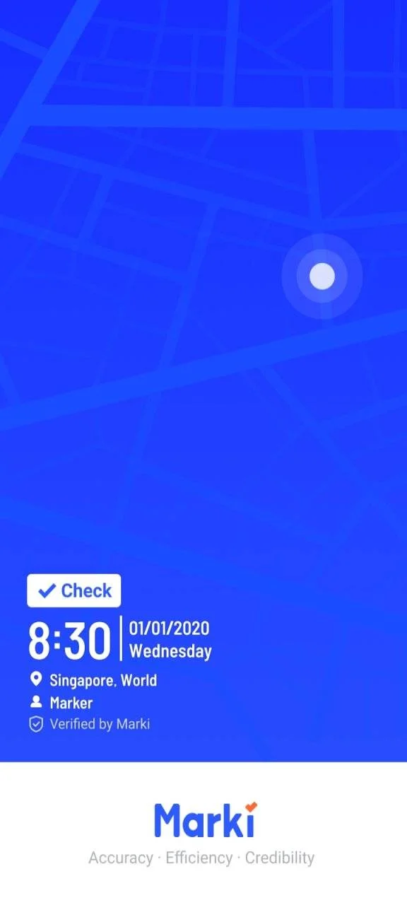 Screenshot_2024-02-23-20-25-24-08_ae649ccbe4b792131ae5bcda30808220.webp