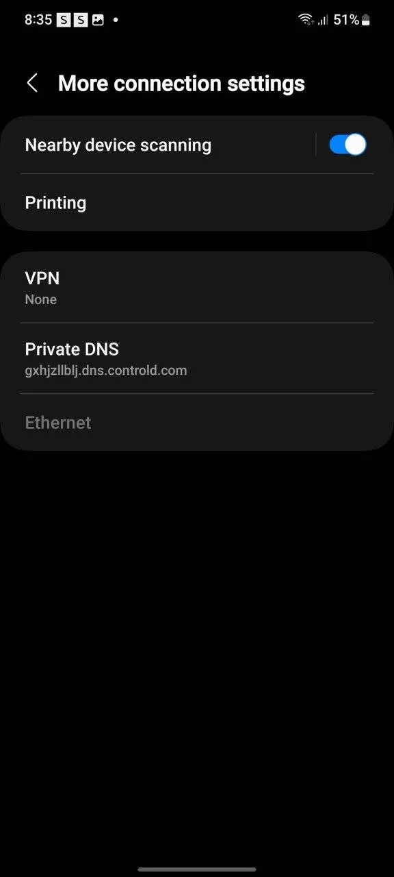 Screenshot_20240223_203545_Settings.webp