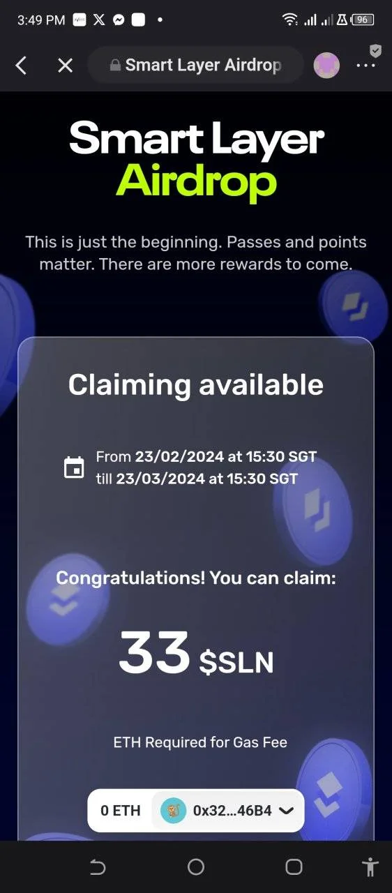 Screenshot_20240223-154953.jpg