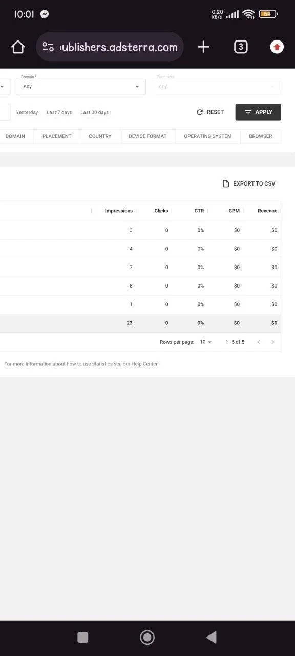 Screenshot_2024-02-23-22-01-44-934_com.android.chrome.webp