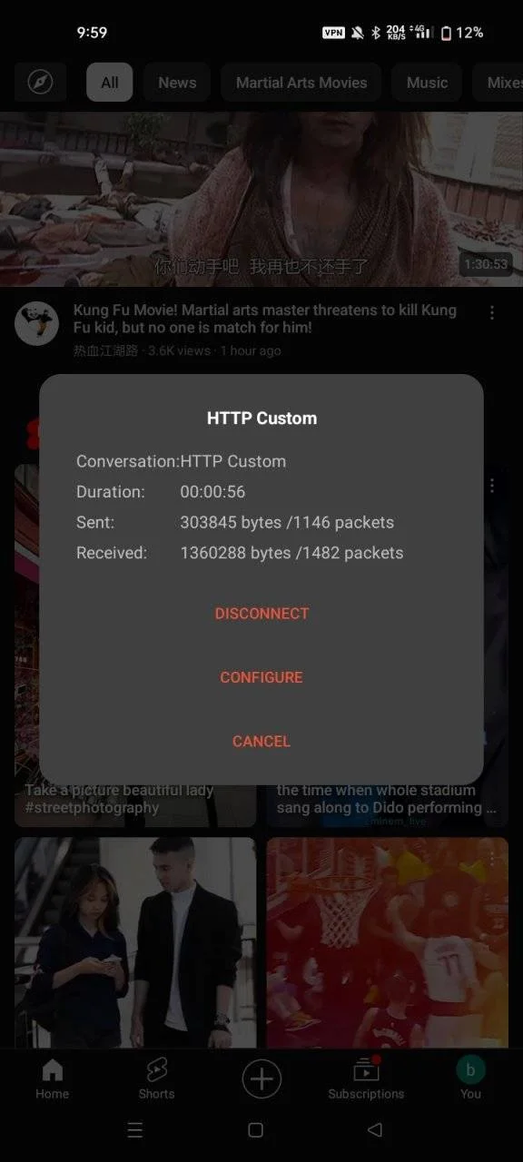 Screenshot_2024-02-23-21-59-07-42_16f10d01b9d7140de773114faf80a66e.webp