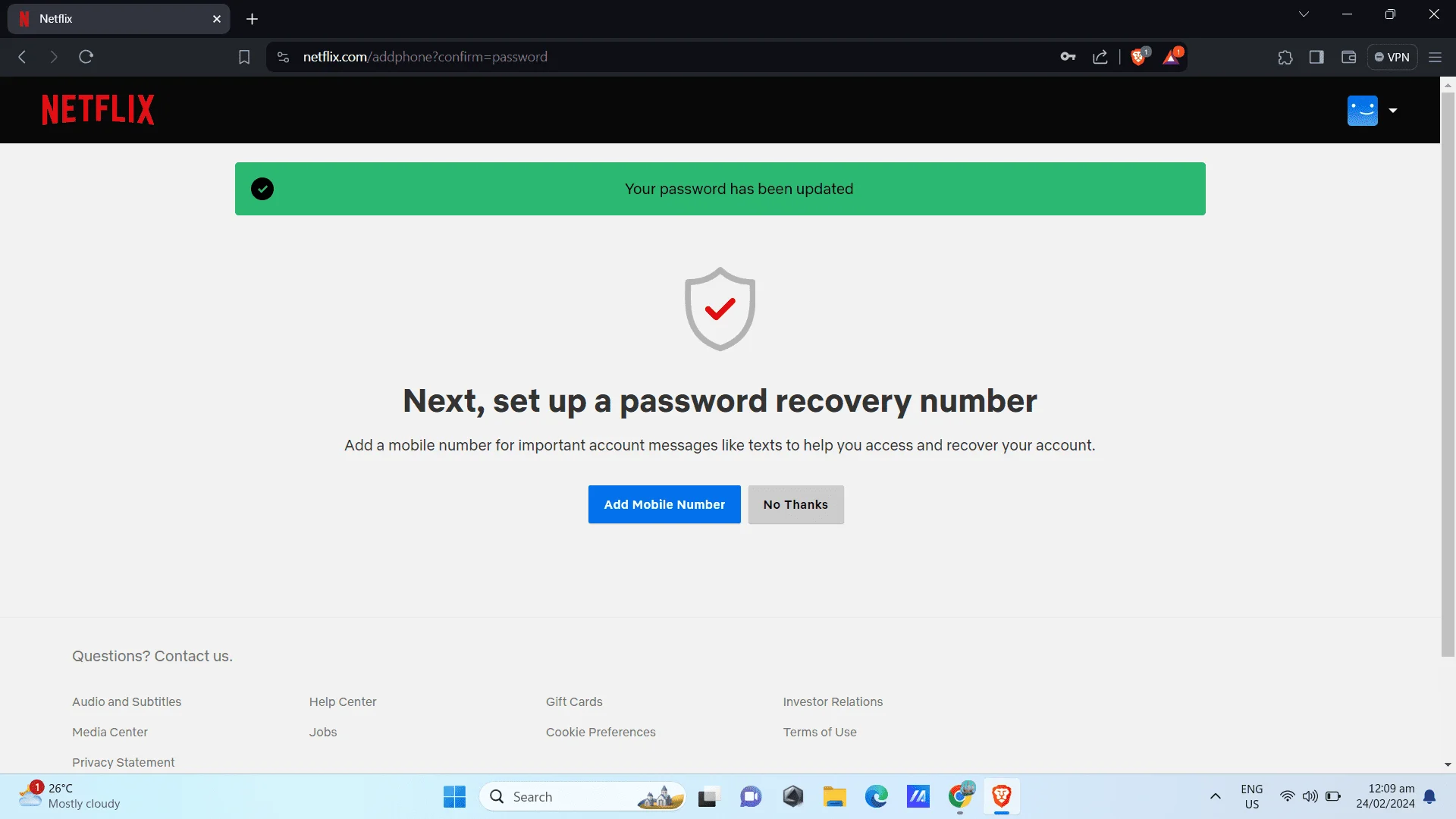 Screenshot (62).webp