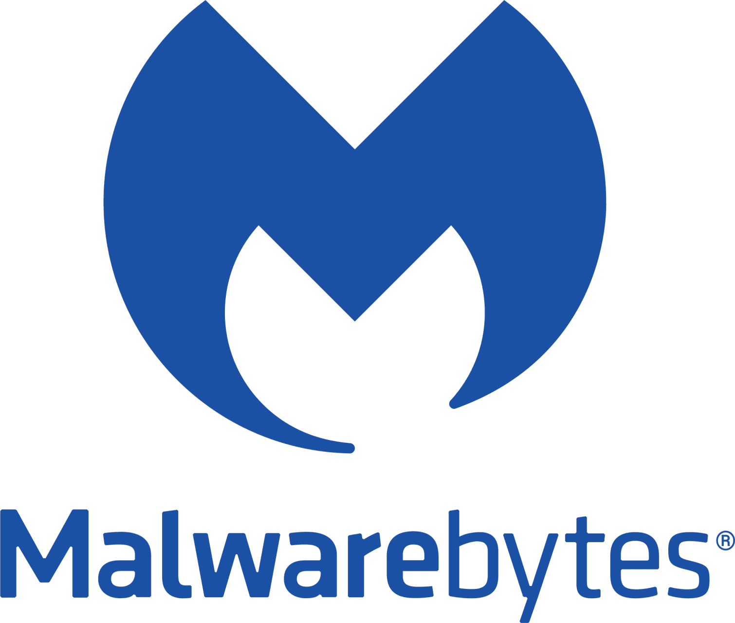 Malwarebytes_logo_stacked_PMS2728.webp