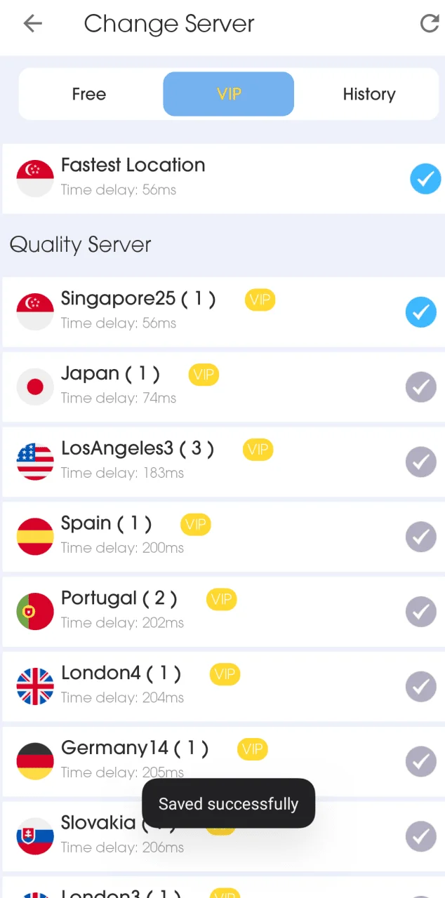 Screenshot_2024-02-24-00-47-35-057_com.free.vpn.super.hotspot.open.webp