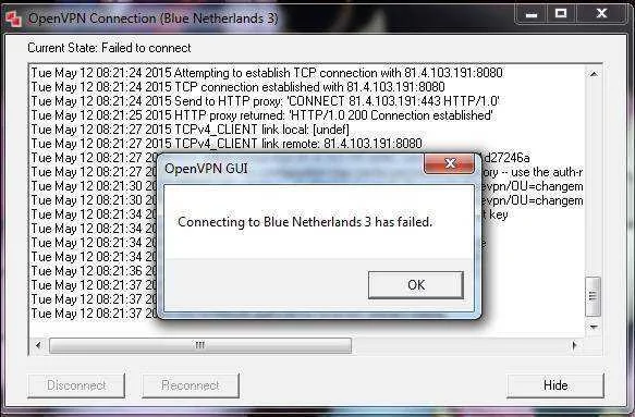 blue problem.webp