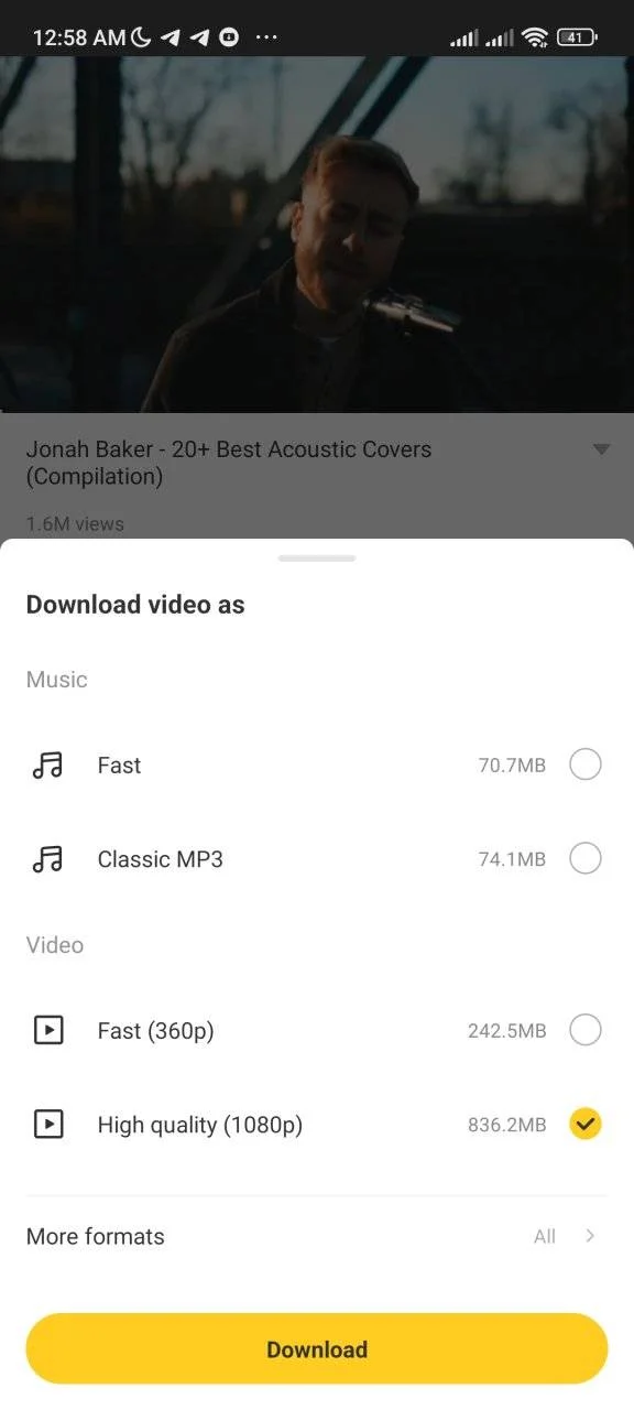 Screenshot_2024-02-24-00-58-00-929_com.Sn*p†*bé.ρrémíùm.jpg