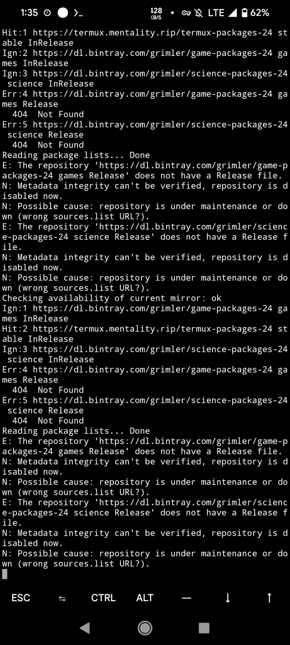 Screenshot_20240224-013550_Termux.png