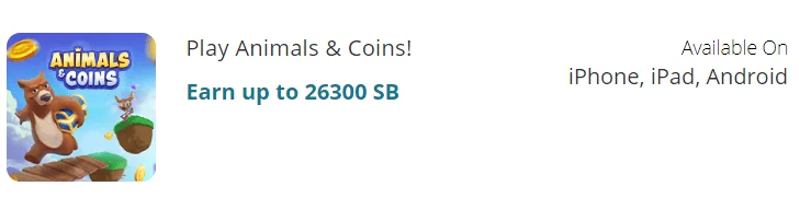 1708720585958.png