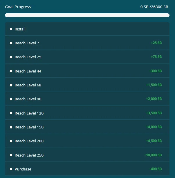 1708720827126.png