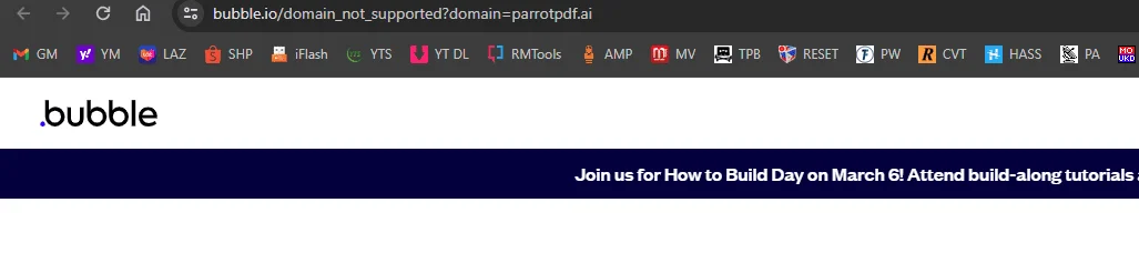 1708725782658.webp