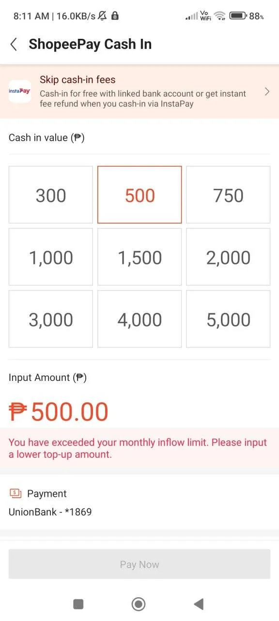 Screenshot_2024-02-24-08-11-10-130_com.shopee.ph.webp