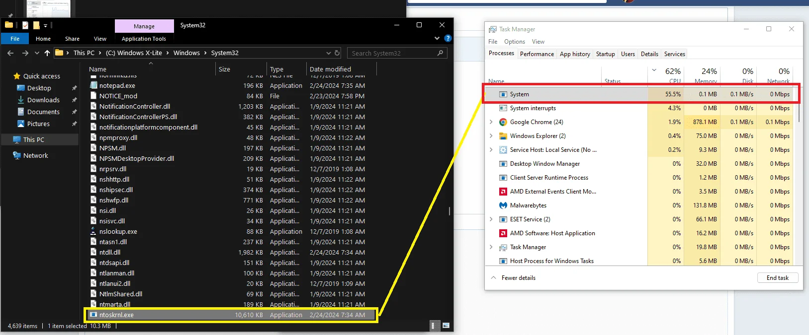 cpu utilization2.webp