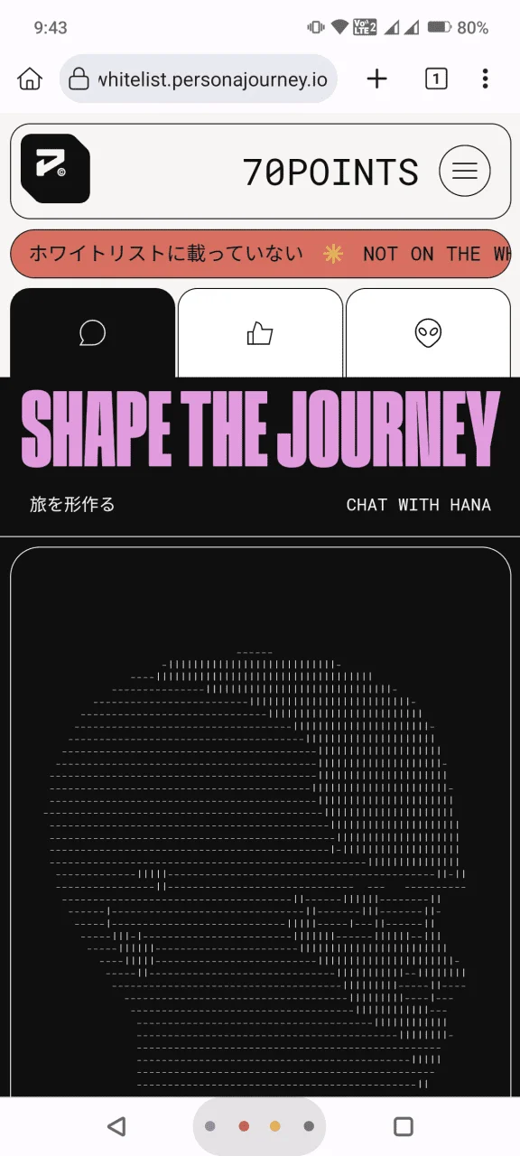 Screenshot_20240224-094347_Kiwi Browser.webp