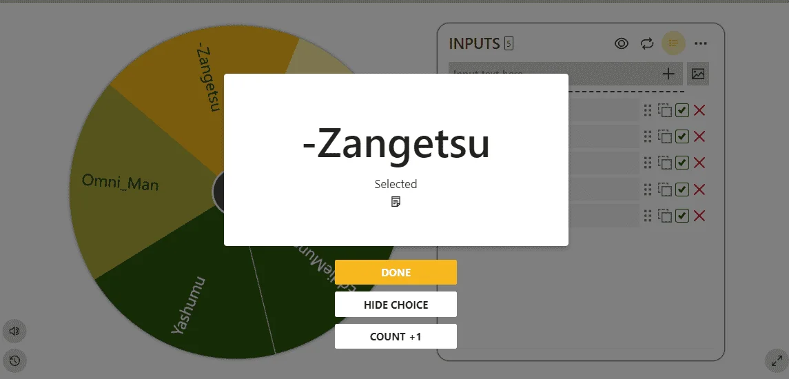 Screenshot 2024-02-24 114415.webp